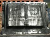 image of grave number 944932